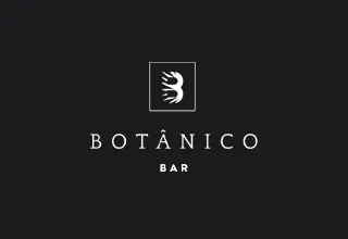 Logo do cliente Botânico Bar