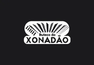 Logo do cliente Buteco do Xonadão