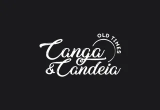 Logo do cliente Canga & Candeia