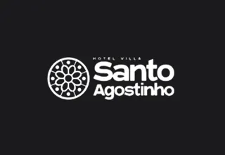 Logo do cliente Hotel Villa Santo Agostinho