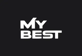 Logo do cliente My Best