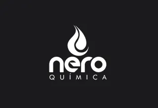 Logo do cliente Nero Química