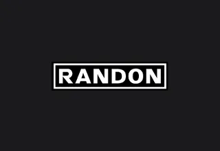 Logo do cliente Randon