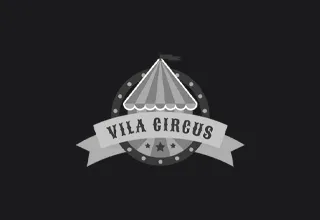 Logo do cliente Vila Circus